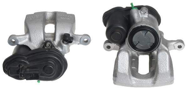 BREMBO Brzdový strmeň F 06 291 1