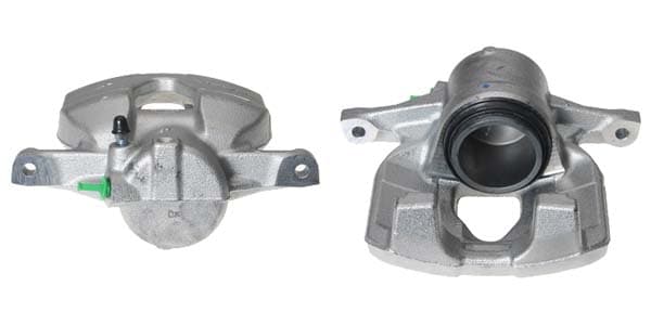 BREMBO Brzdový strmeň F 23 226 1