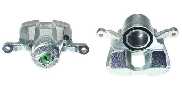 BREMBO Brzdový strmeň F 28 159 1