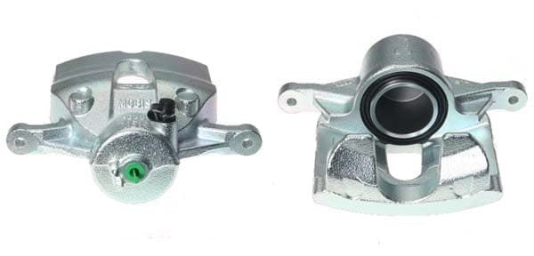 BREMBO Brzdový strmeň F 30 273 1