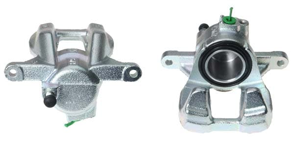 BREMBO Brzdový strmeň F 49 145 1