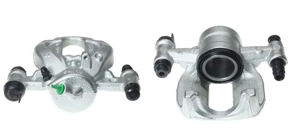 BREMBO Brzdový strmeň F 50 436 1