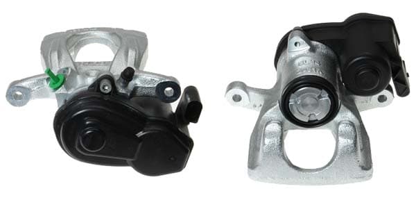 BREMBO Brzdový strmeň F 56 188 1