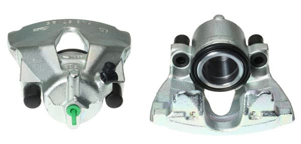 BREMBO Brzdový strmeň F59095 1