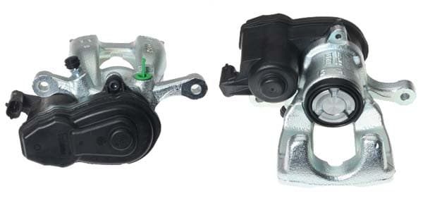 BREMBO Brzdový strmeň F 59 246 1