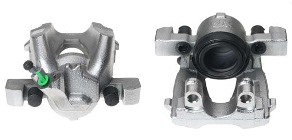 BREMBO Brzdový strmeň F 61 328 1