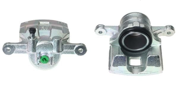 BREMBO Brzdový strmeň F 79 058 1