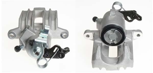 BREMBO Brzdový strmeň F85177 1