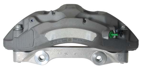 BREMBO Brzdový strmeň F 85 466 1