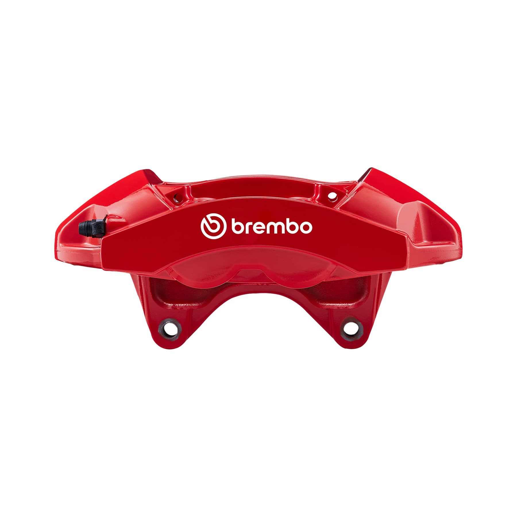 BREMBO Brzdový strmeň F AA 062 1