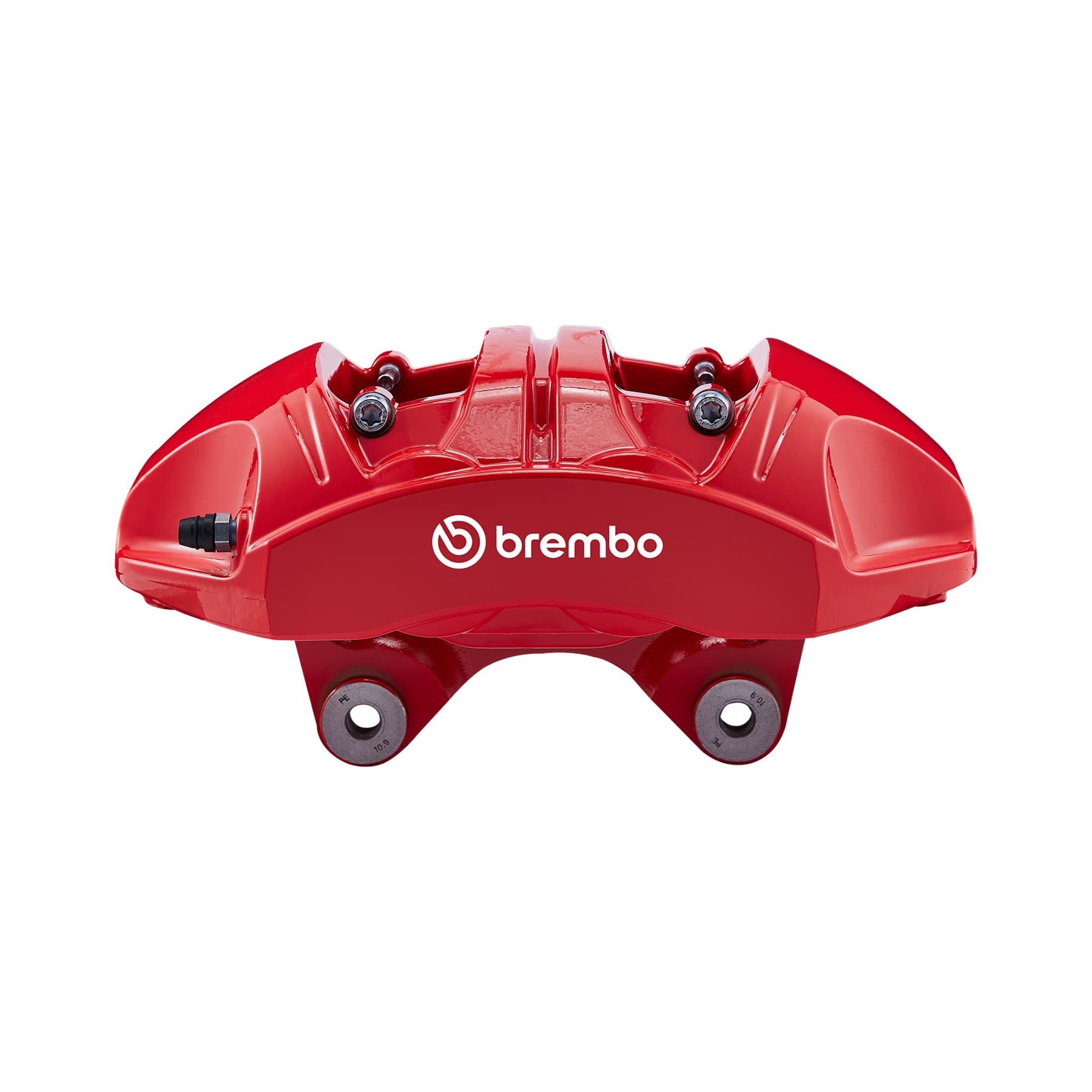 BREMBO Brzdový strmeň F AA 072 1