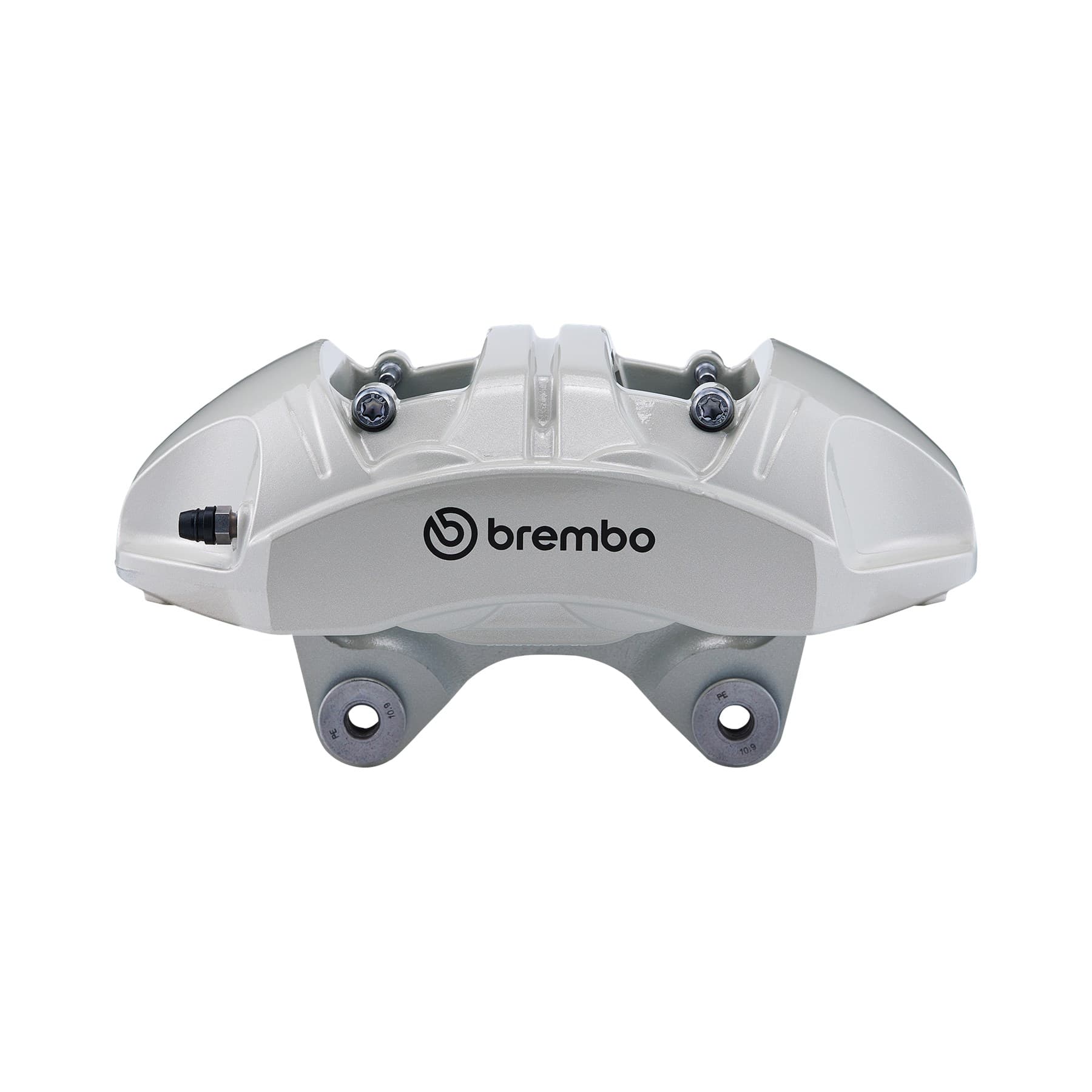BREMBO Brzdový strmeň F AB 072 1