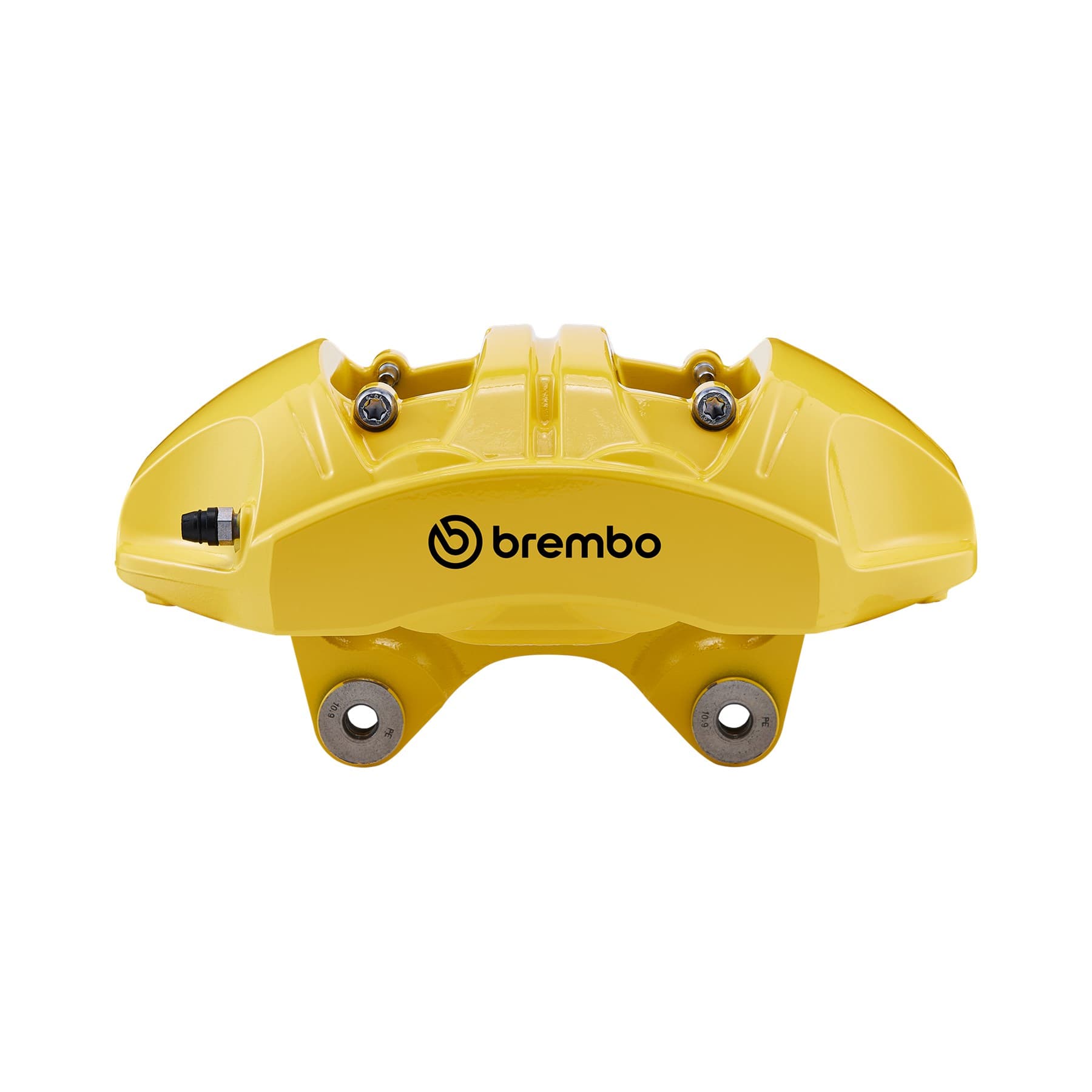 BREMBO Brzdový strmeň F AG 072 1