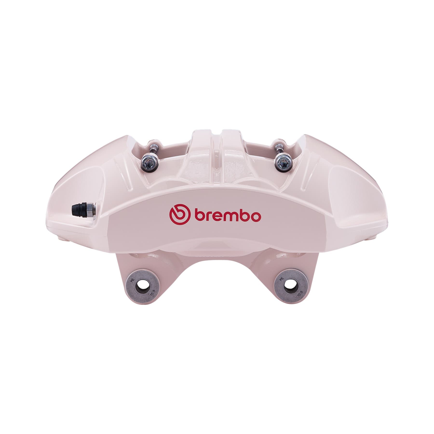 BREMBO Brzdový strmeň F AI 072 1