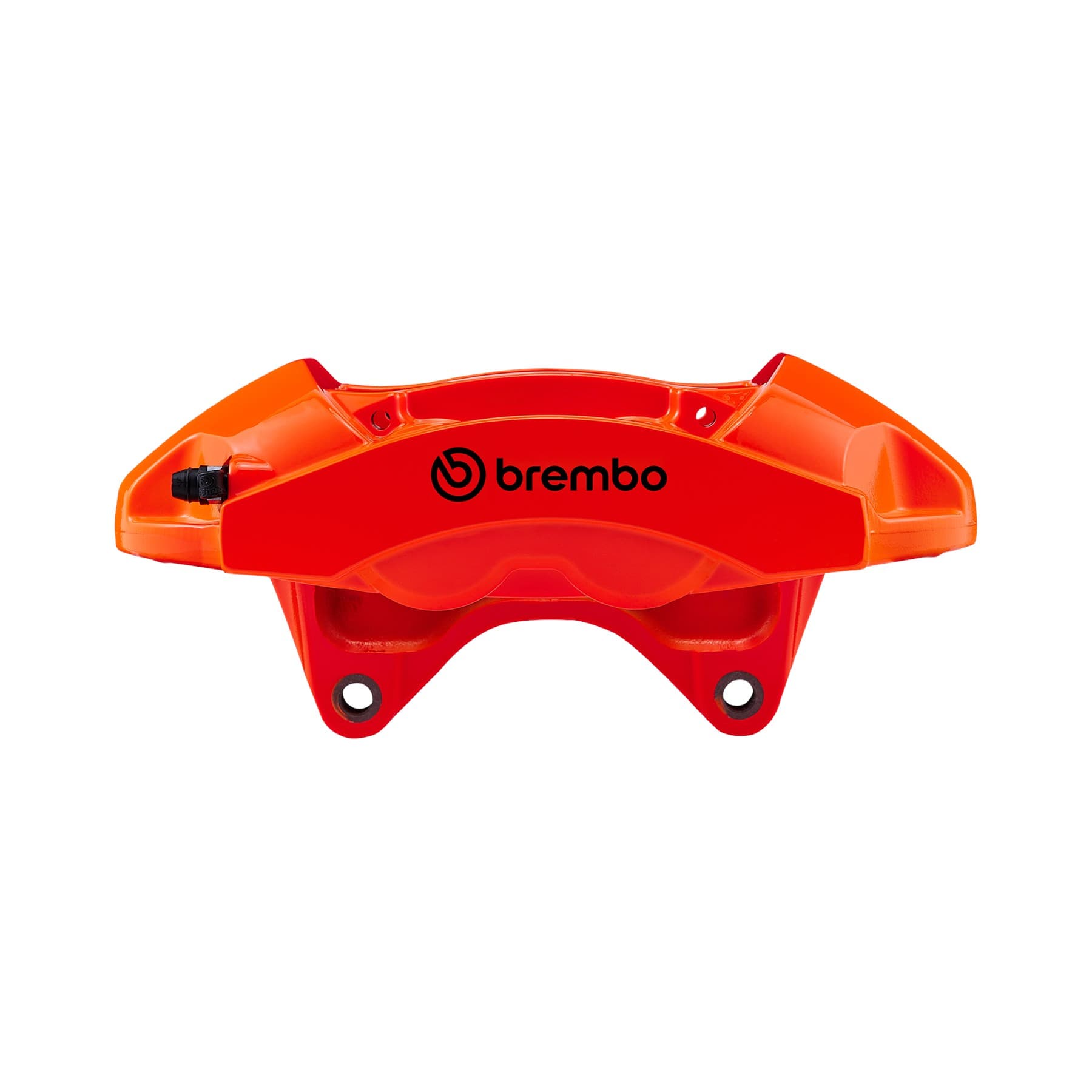 BREMBO Brzdový strmeň F AJ 062 1