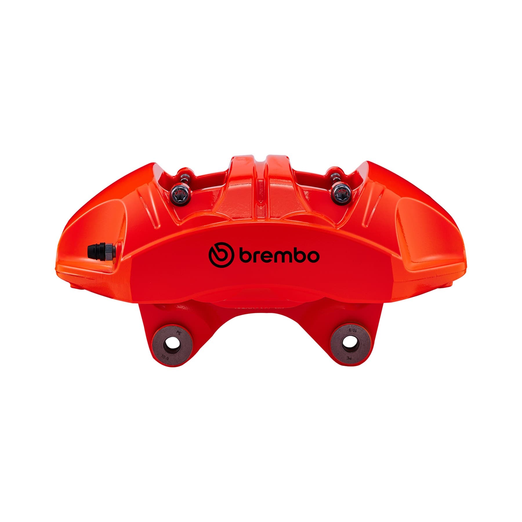 BREMBO Brzdový strmeň F AJ 072 1