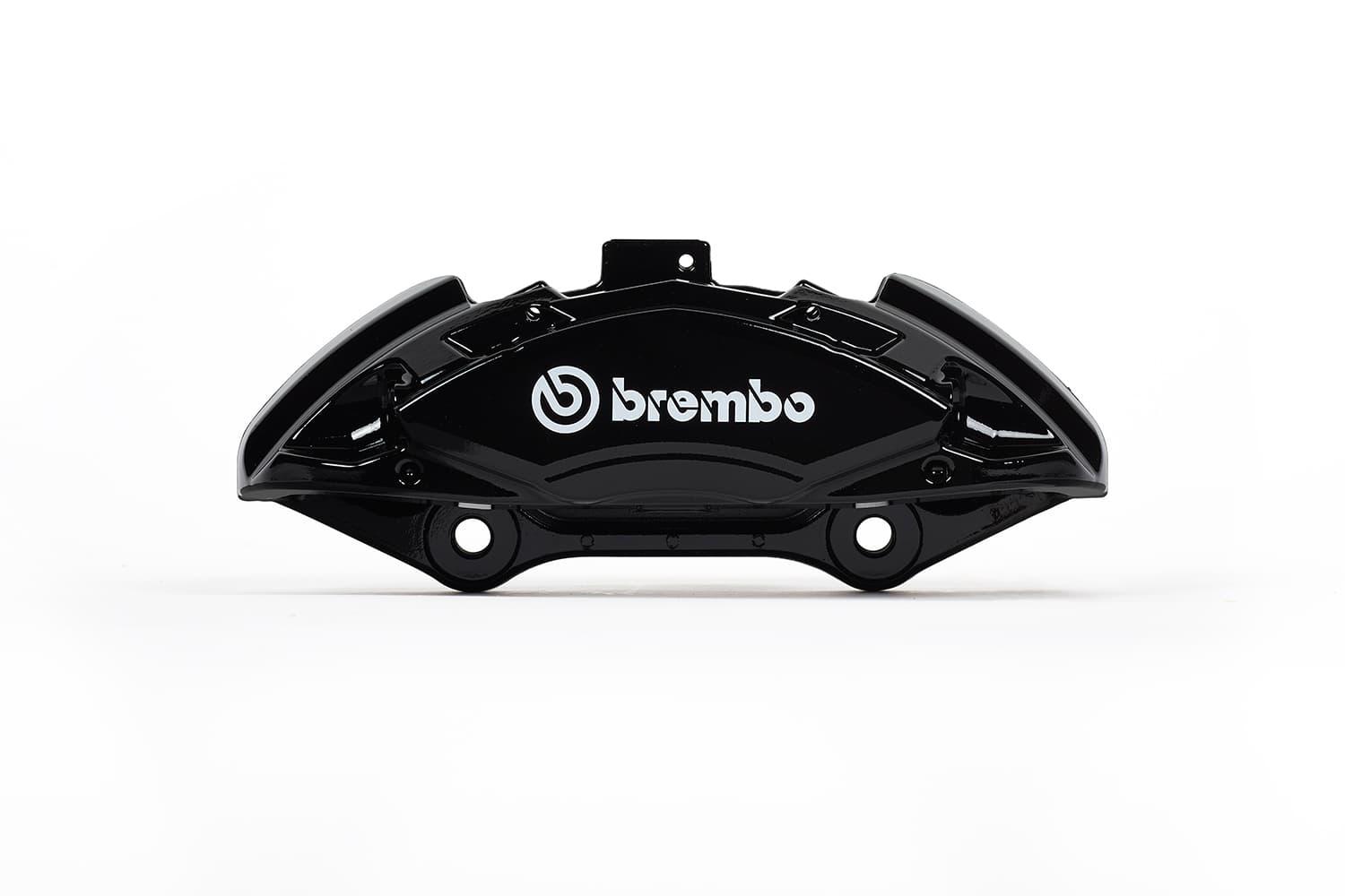 BREMBO Sada brzd. strmeňov pre nápravu F AL D12 1
