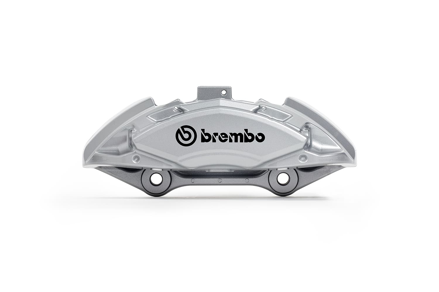 BREMBO Sada brzd. strmeňov pre nápravu F AL E12 1