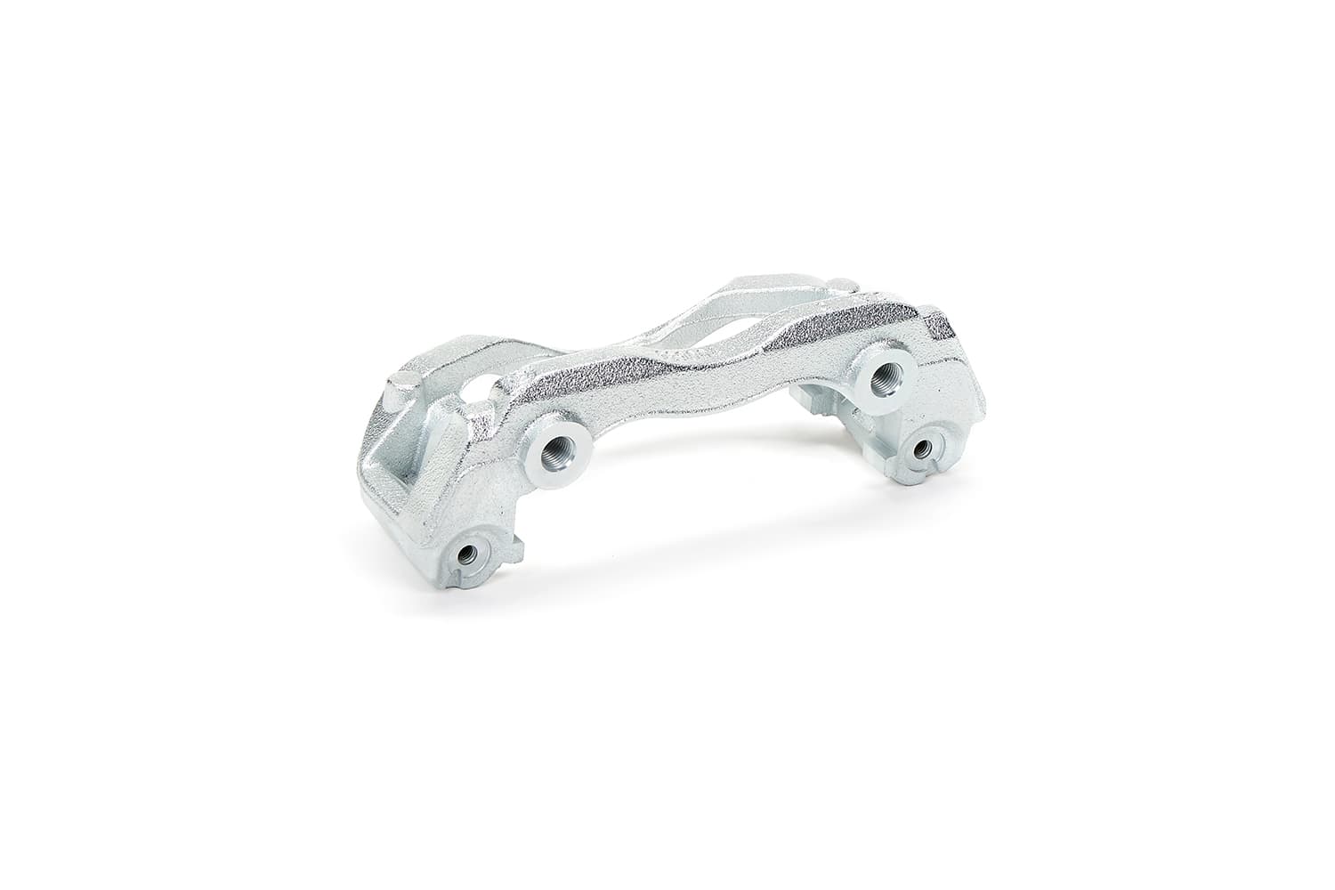 BREMBO Sada držiakov brzd. strmeňov F BK 010 1