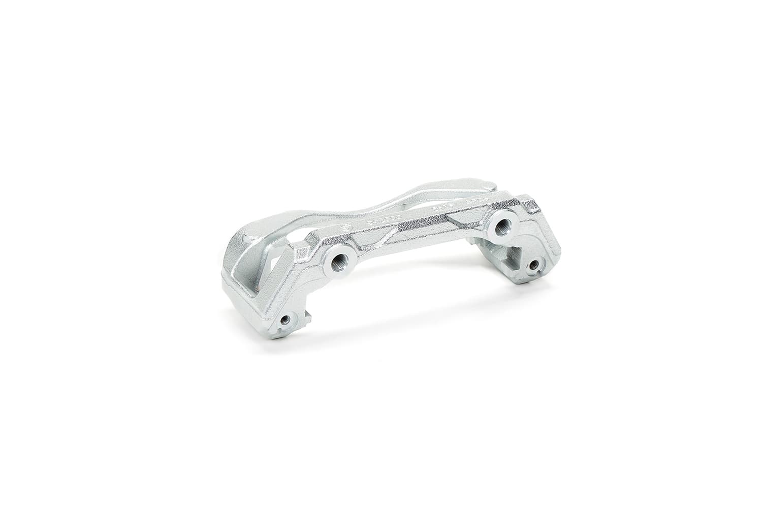 BREMBO Sada držiakov brzd. strmeňov F BK 011 1