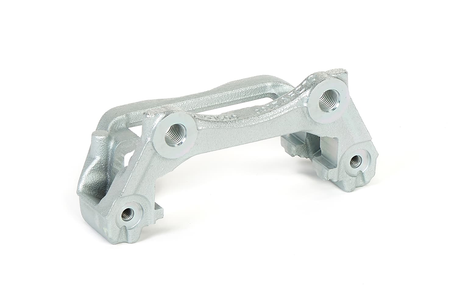 BREMBO Sada držiakov brzd. strmeňov F BK 013 1