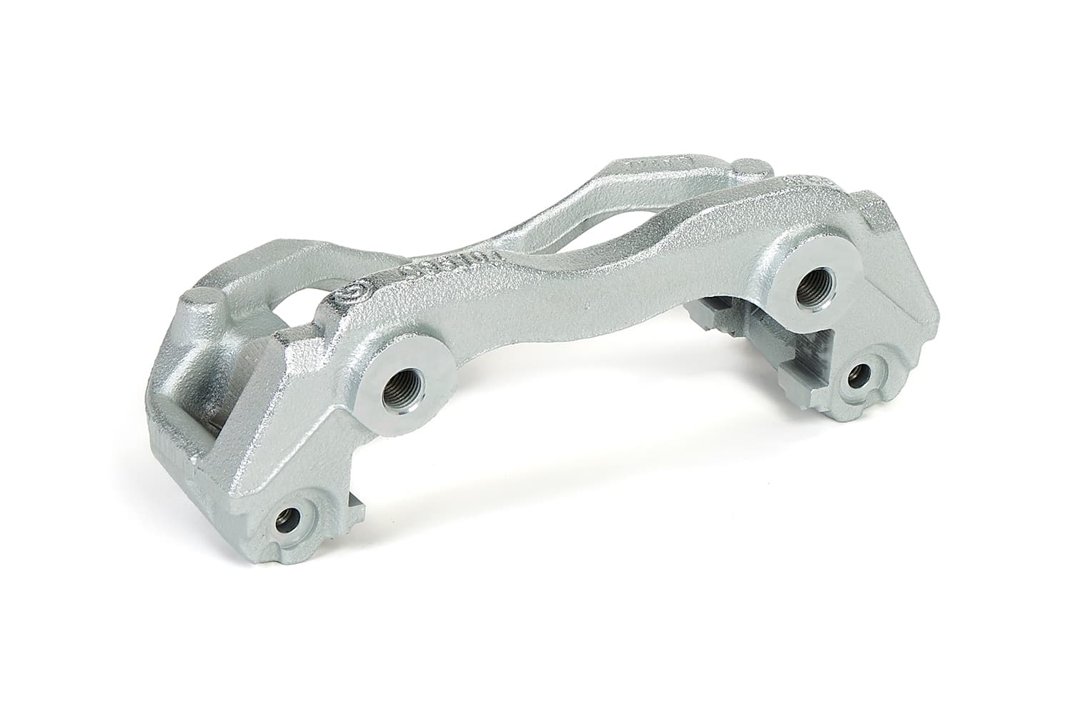 BREMBO Sada držiakov brzd. strmeňov F BK 015 1