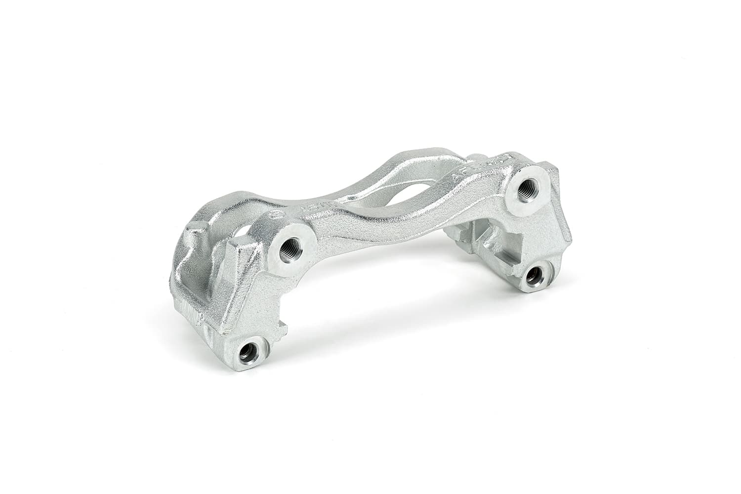 BREMBO Sada držiakov brzd. strmeňov F BK 020 1