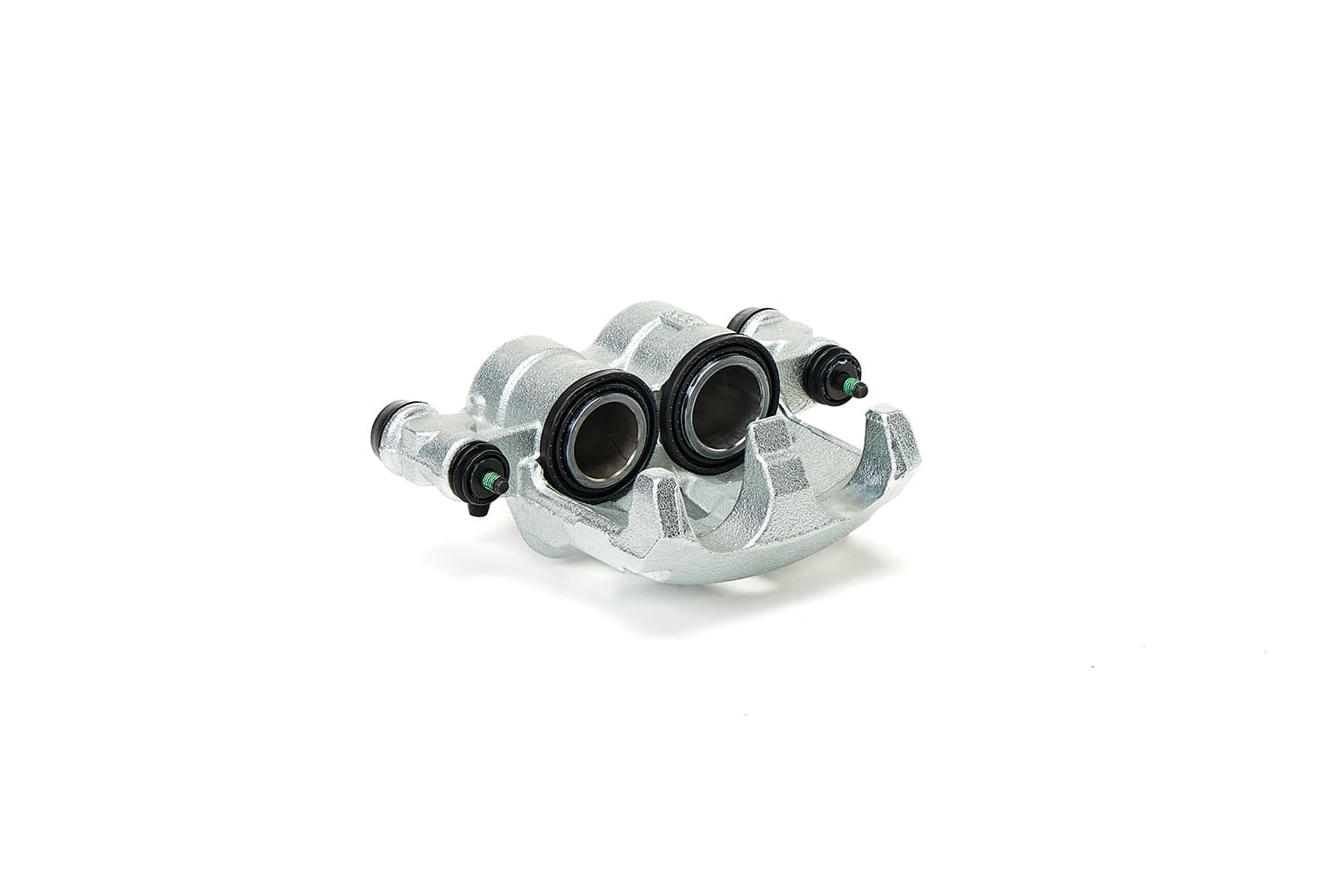 BREMBO Brzdový strmeň F BR 010 1