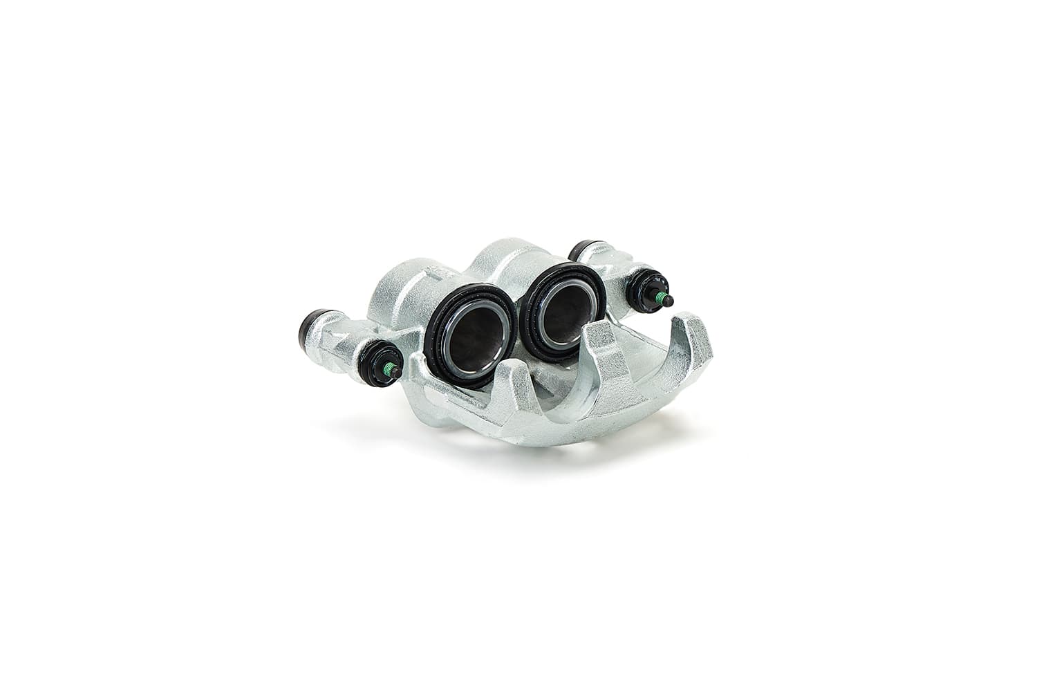 BREMBO Brzdový strmeň F BR 011 1