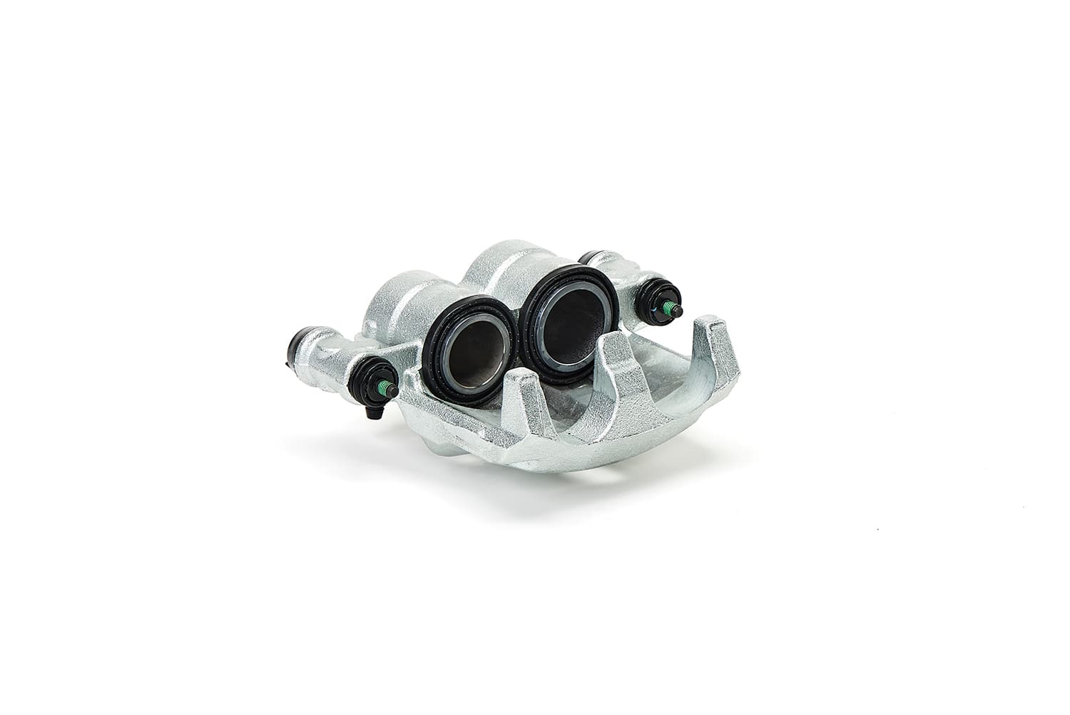 BREMBO Brzdový strmeň F BR 012 1