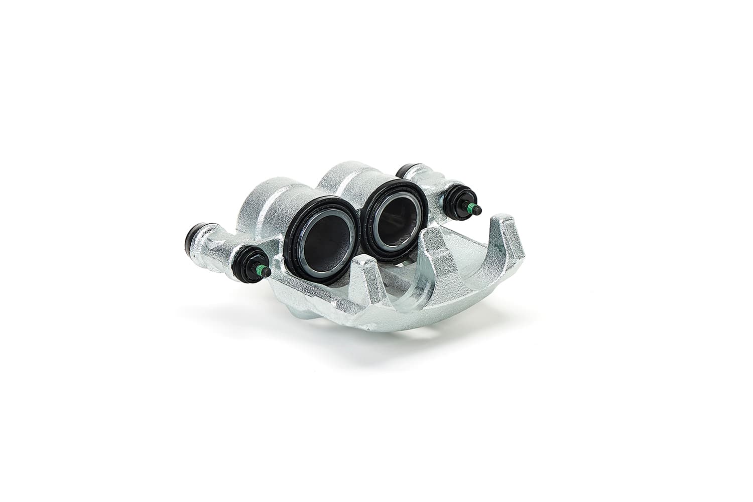 BREMBO Brzdový strmeň F BR 013 1
