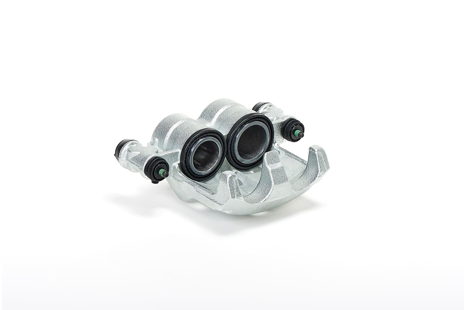 BREMBO Brzdový strmeň F BR 014 1