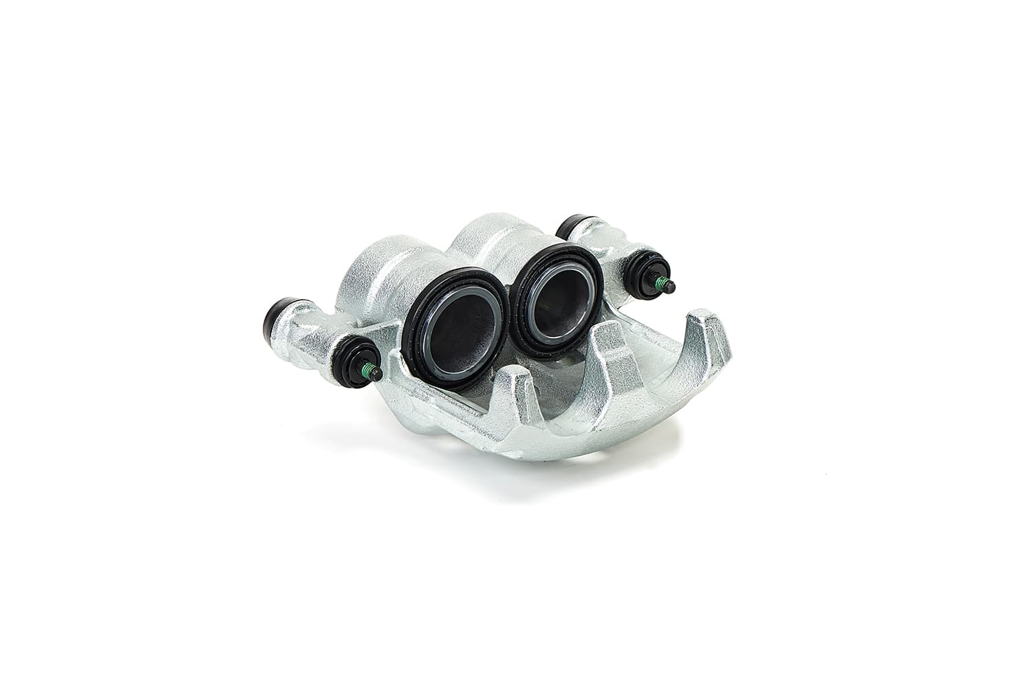 BREMBO Brzdový strmeň F BR 015 1