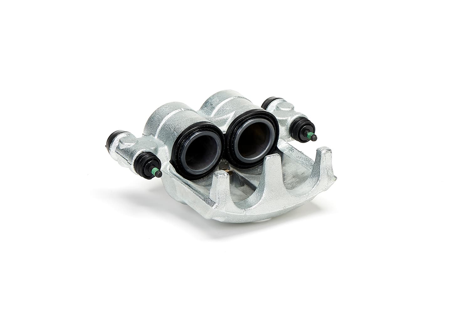 BREMBO Brzdový strmeň F BR 016 1