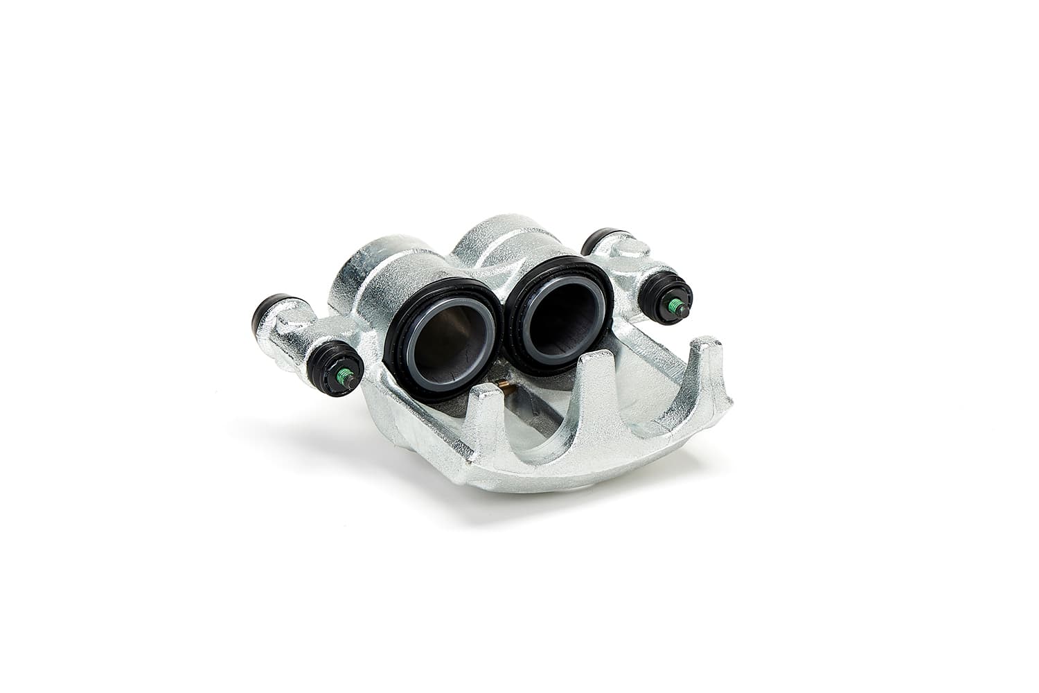 BREMBO Brzdový strmeň F BR 017 1
