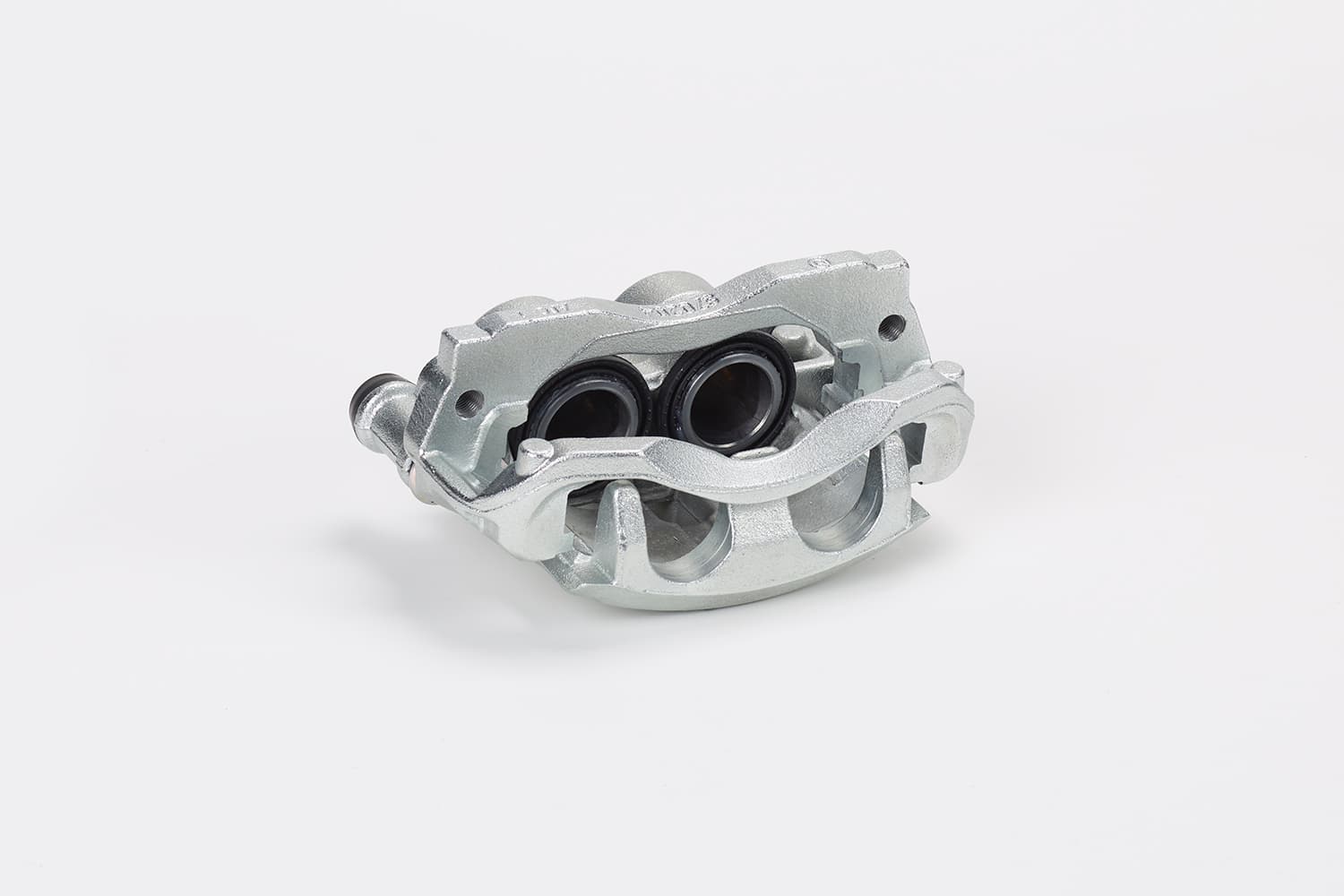 BREMBO Brzdový strmeň F BR 020B 1