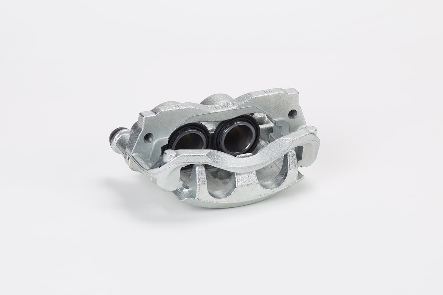 BREMBO Brzdový strmeň F BR 021B 1