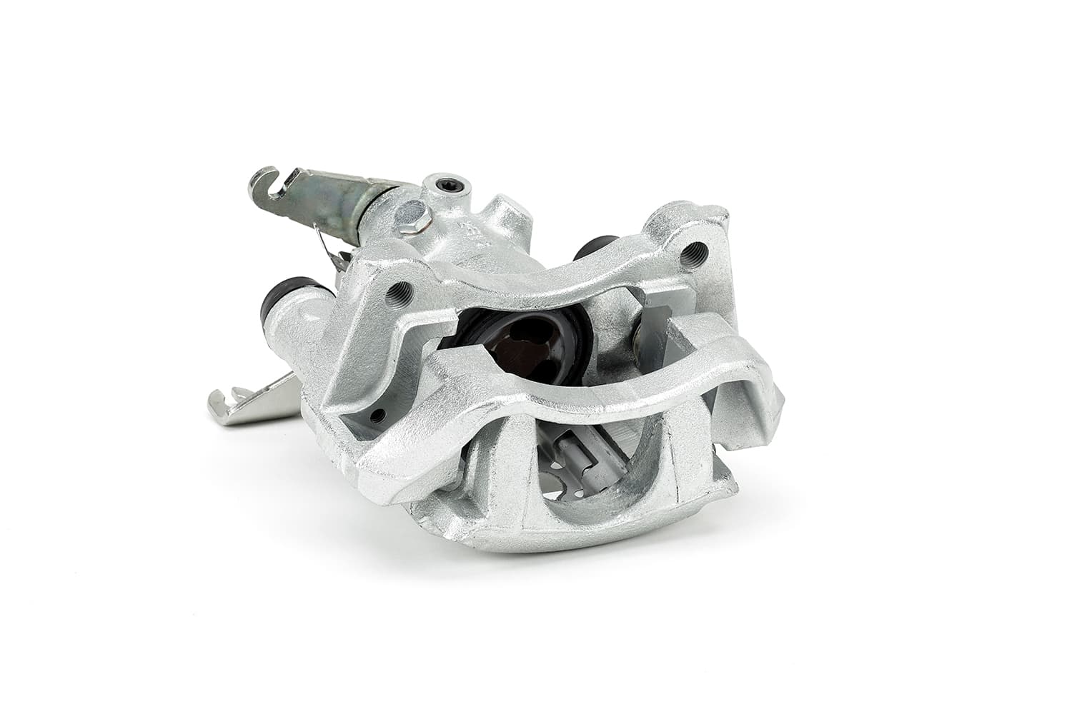 BREMBO Brzdový strmeň F BR 022B 1