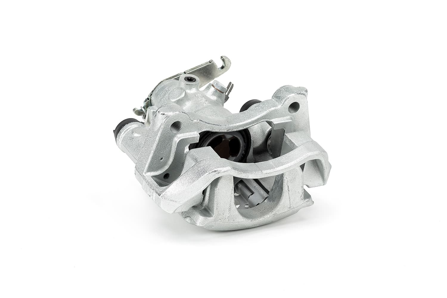 BREMBO Brzdový strmeň F BR 023B 1
