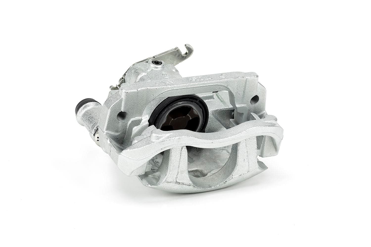 BREMBO Brzdový strmeň F BR 028B 1