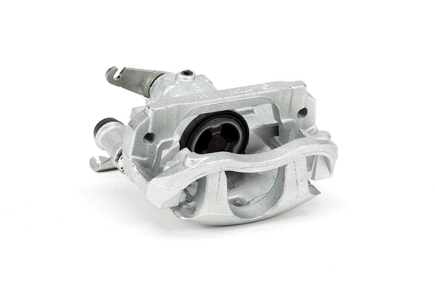 BREMBO Brzdový strmeň F BR 029B 1