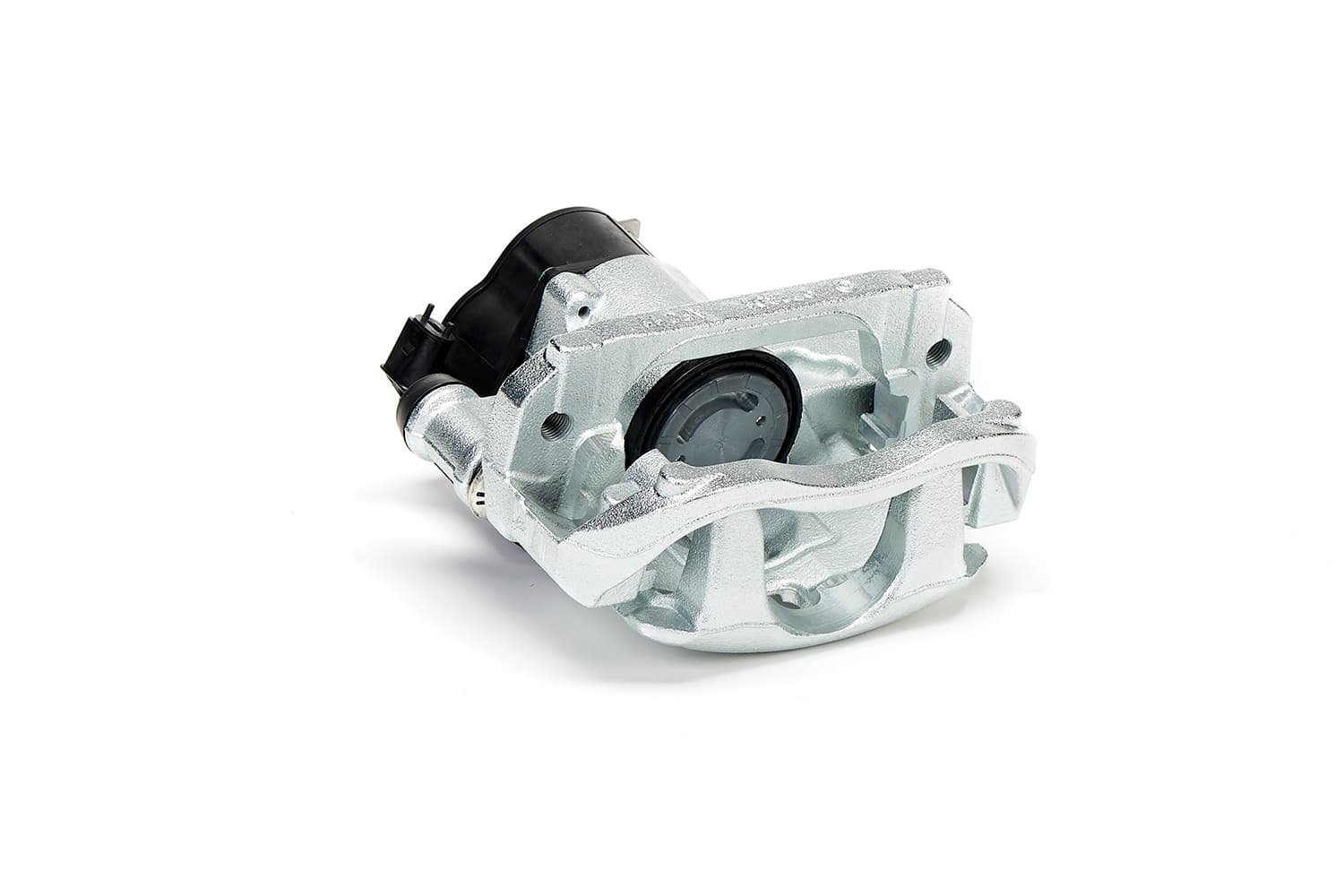 BREMBO Brzdový strmeň F BR 031B 1