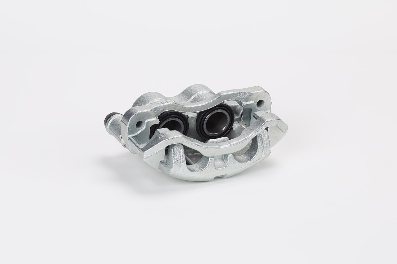 BREMBO Brzdový strmeň F BR 032B 1