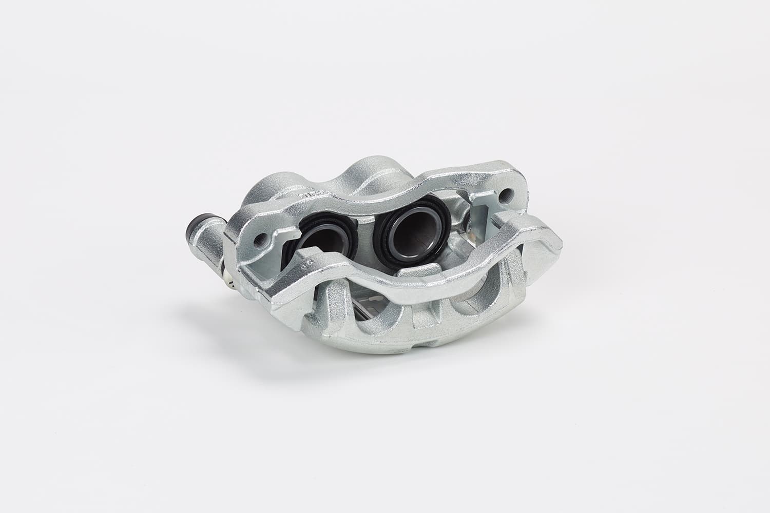 BREMBO Brzdový strmeň F BR 033B 1