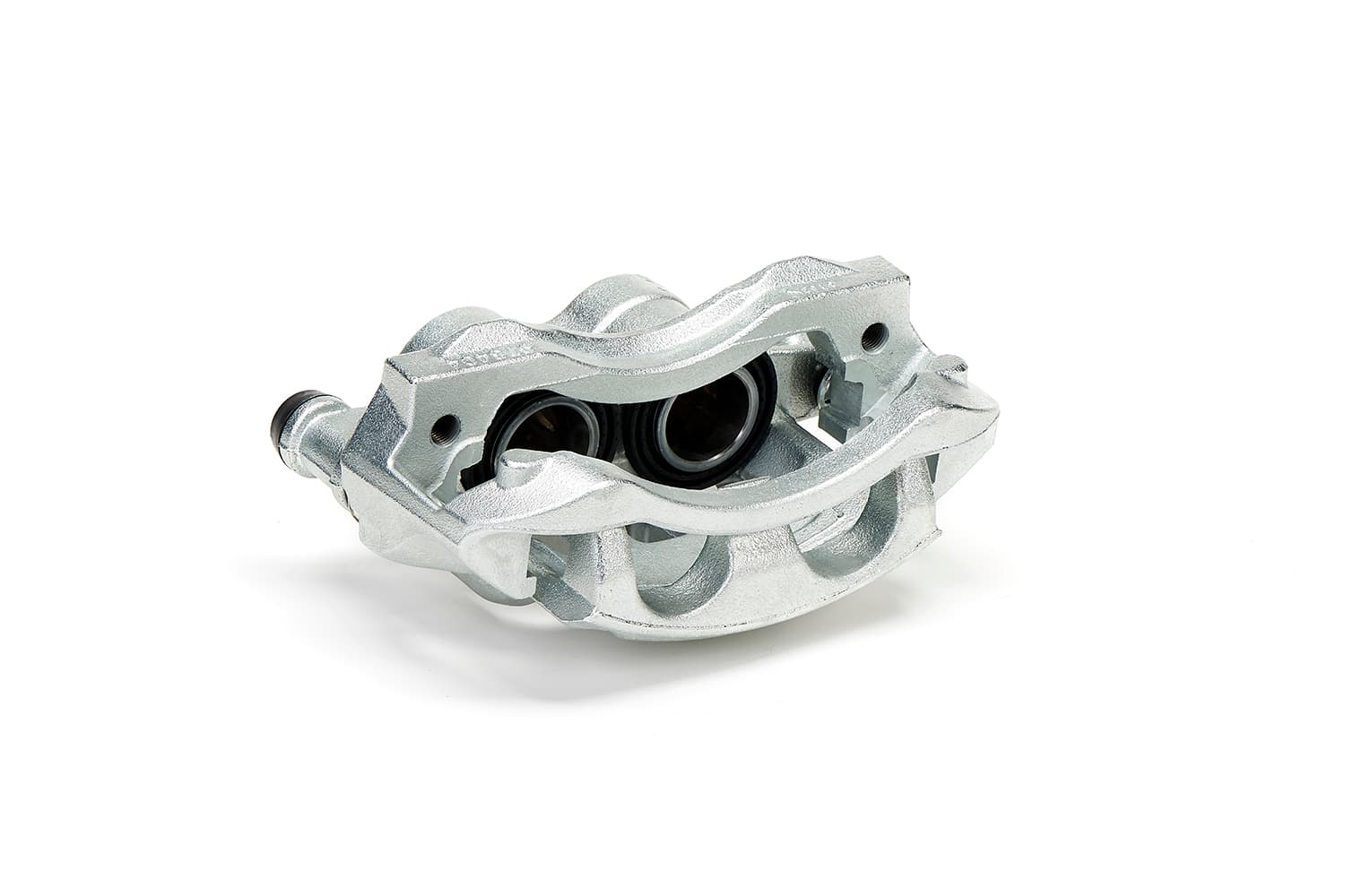 BREMBO Brzdový strmeň F BR 036B 1