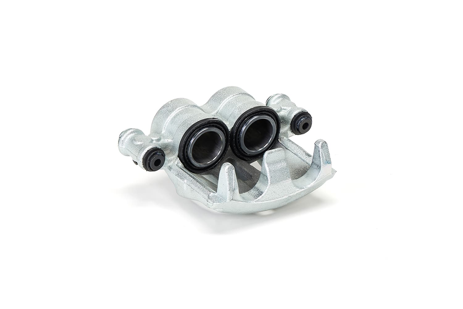 BREMBO Brzdový strmeň F BR 048 1