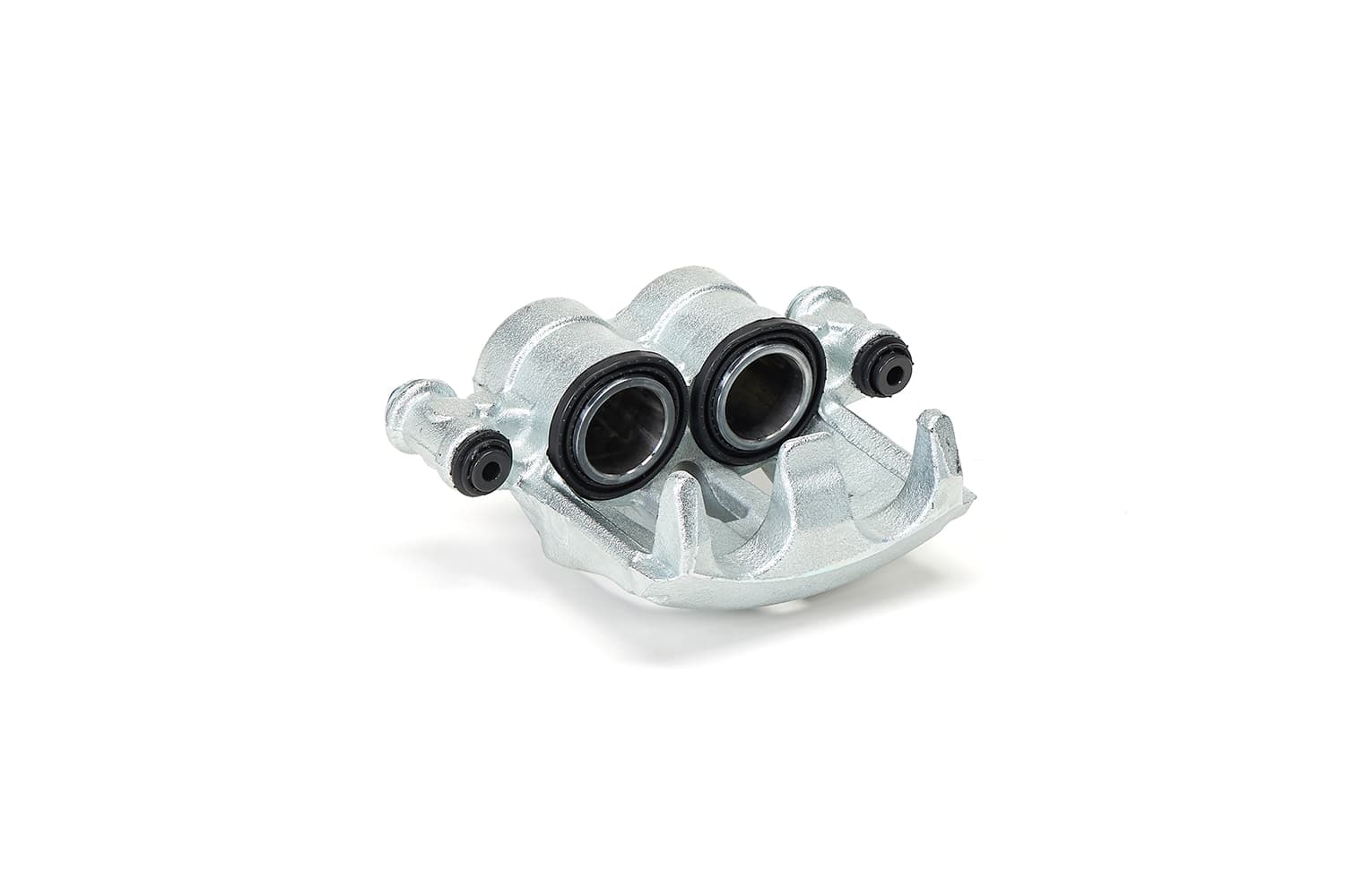 BREMBO Brzdový strmeň F BR 049 1