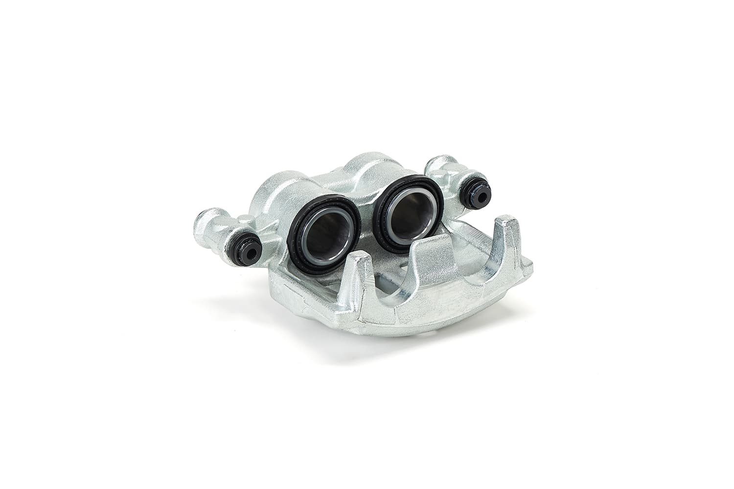 BREMBO Brzdový strmeň F BR 050 1