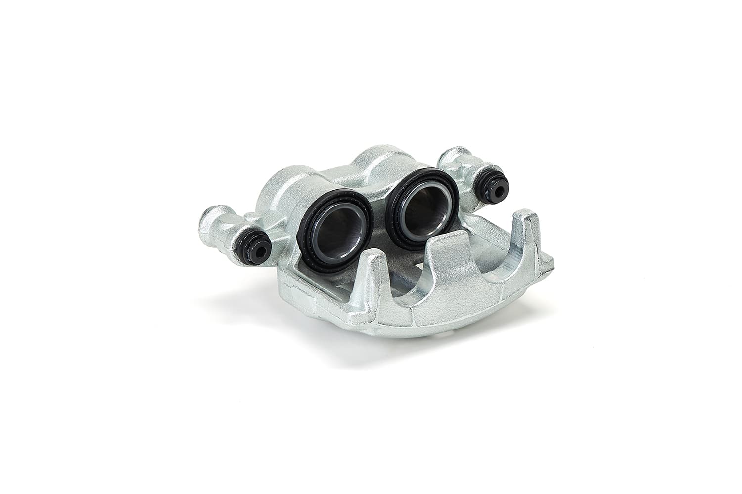 BREMBO Brzdový strmeň F BR 051 1