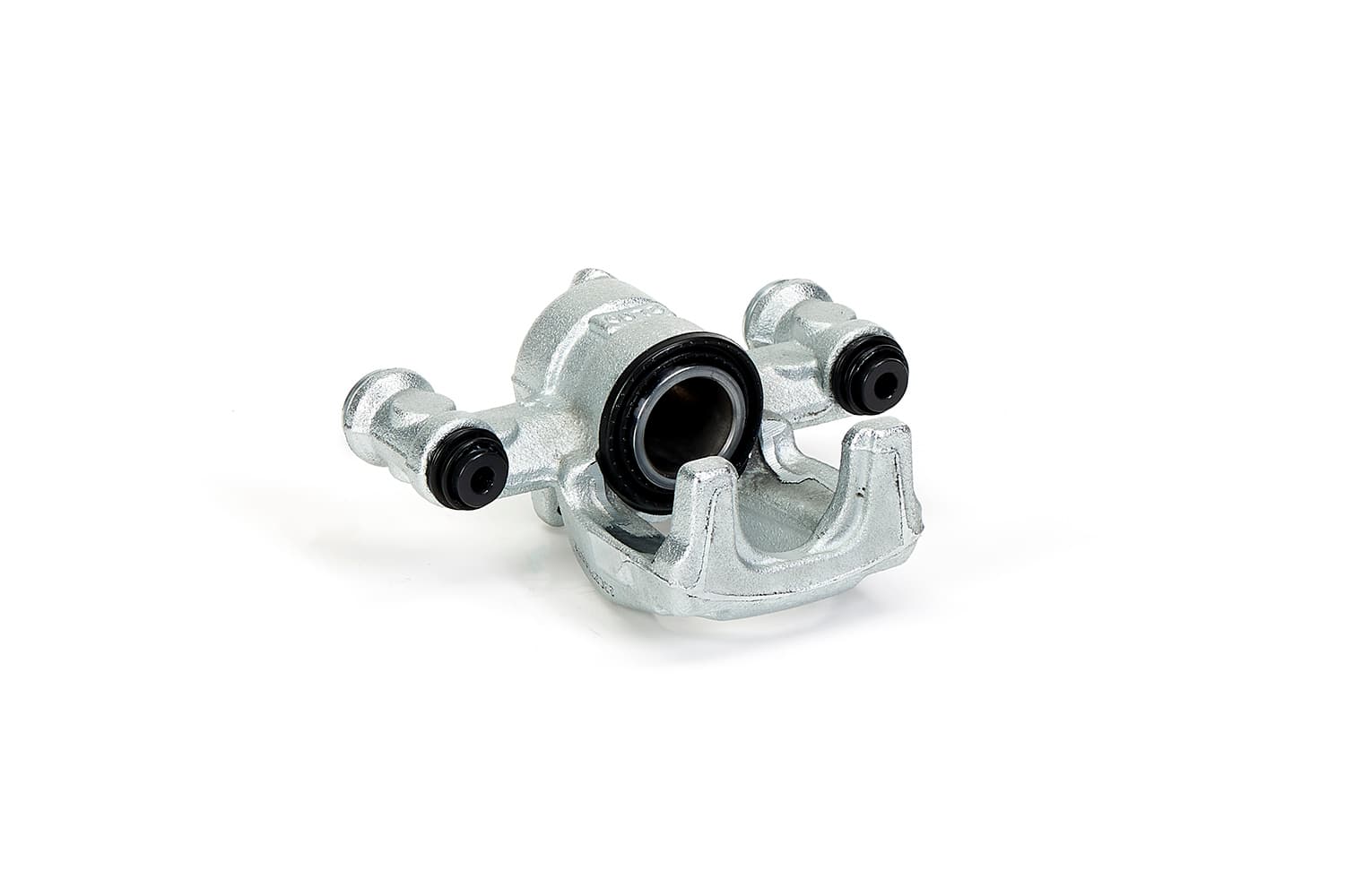 BREMBO Brzdový strmeň F BR 054 1